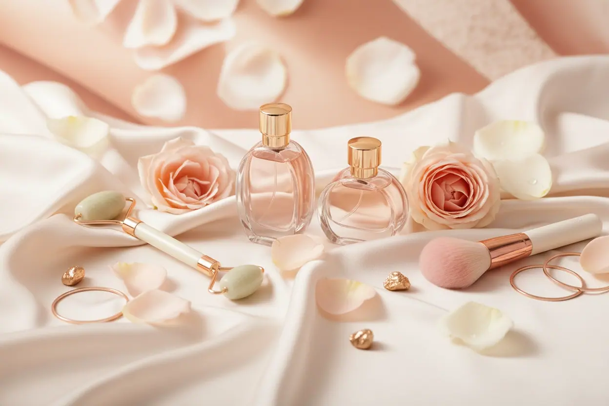 Cadeau de crémaillère pour femme : comment choisir une idée utile, douce et facile à adopter